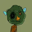 CardonaGoblins2646
