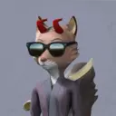 BadFox5268