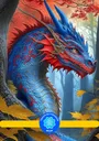 Dragn133EcosRadio