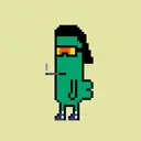 PickleButt2561