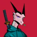 RoadToHero383