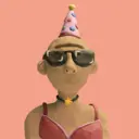 ClayNation6299