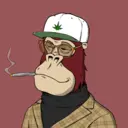 ChilledKong4110