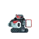Bot7890