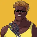 chadano_citizen_0103