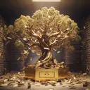 MoneyTree9...