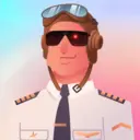 Officer3015