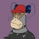 ChilledKong8238