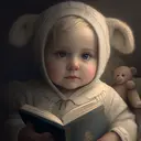 BabyBook7