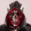BOGEYMAN31