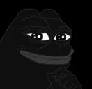 BLACKPEPE