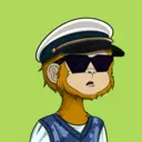 SocialApe2189