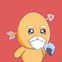 Goomble #7091