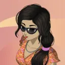 BlockChillaz700