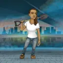 YoloSolos1474