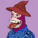 MagicKong6789