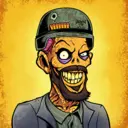 ZombieChains00269