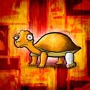AwkwardTurtles117