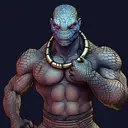 Viper