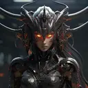 Horde89