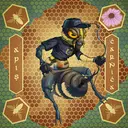 BeezArmy21199
