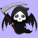 xReaperz#556