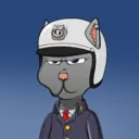 BossCatRocketClub4601