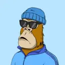 ChilledKong2478
