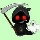 xReaperz#023