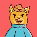 AdaBears326