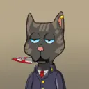 BossCatRocketClub5321