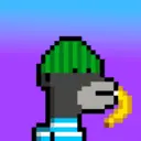 MonkeyWifhat3583