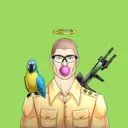 TheRoyalBattalion5327