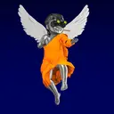 Angel00941
