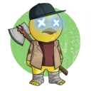 LittleLurker788