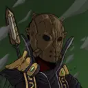 ShadowVeil4081