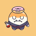 Goomble2476
