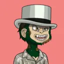 SocialApe307