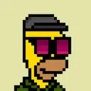 HomerPunks5234