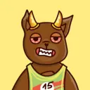 AdaBears1035