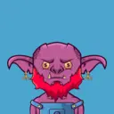 GreedyGoblins3096