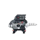 Bot7523