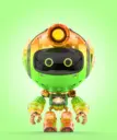 Landbot4719