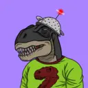 tarbosaur#801