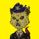 ZombieCats217
