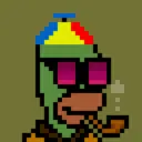 HomerPunks664