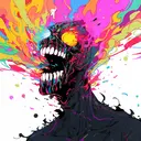 ScaryTerry1135