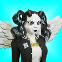 SheDevils2576