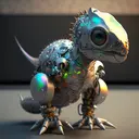 ROBODINO-0010