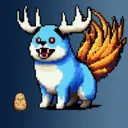 InuBlue4140